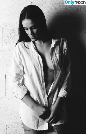 Ana Ferreira / anaferreiraphotographyllc nude photo #0011