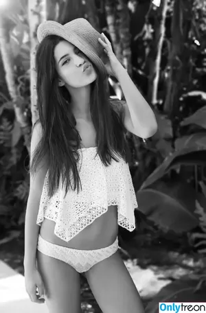 Ana Ferreira / anaferreiraphotographyllc nude photo #0014