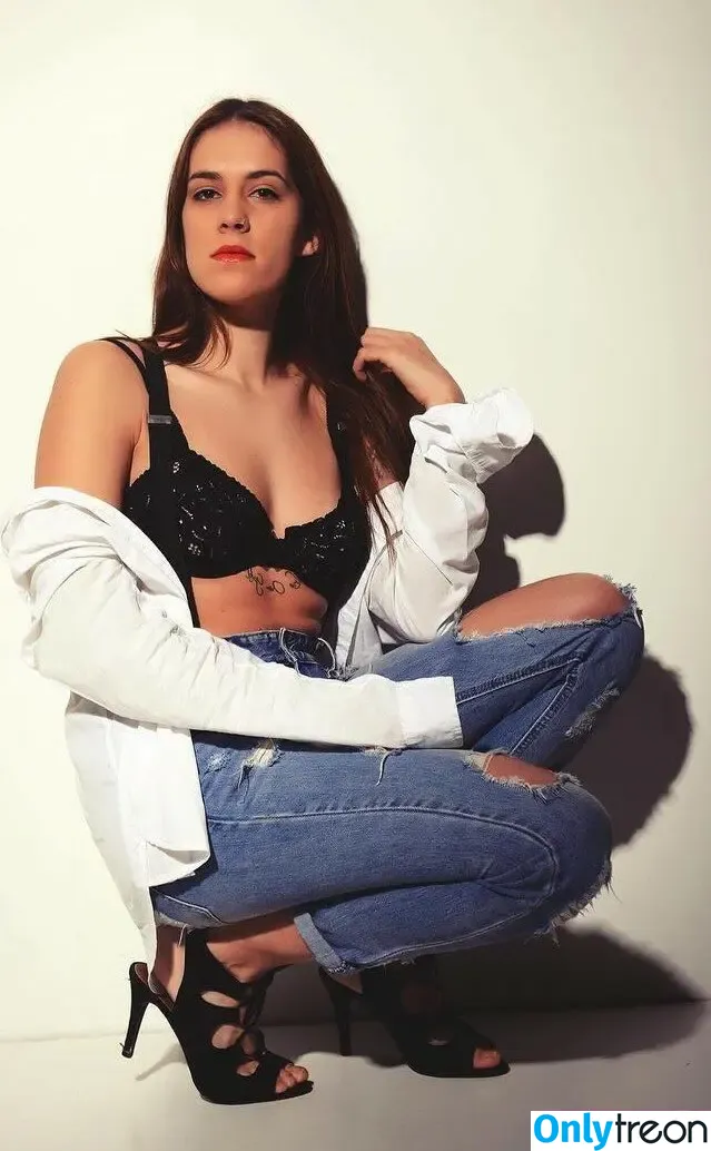 Ana Ferreira nude photo #0012 (anaferreiraphotographyllc)