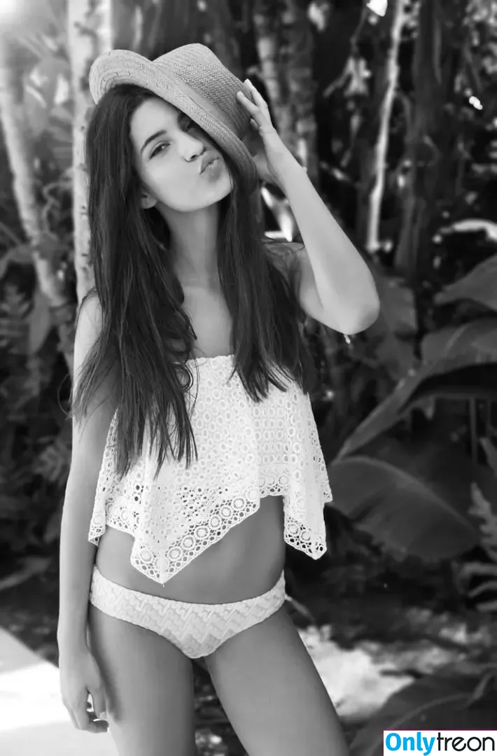 Ana Ferreira nude photo #0014 (anaferreiraphotographyllc)