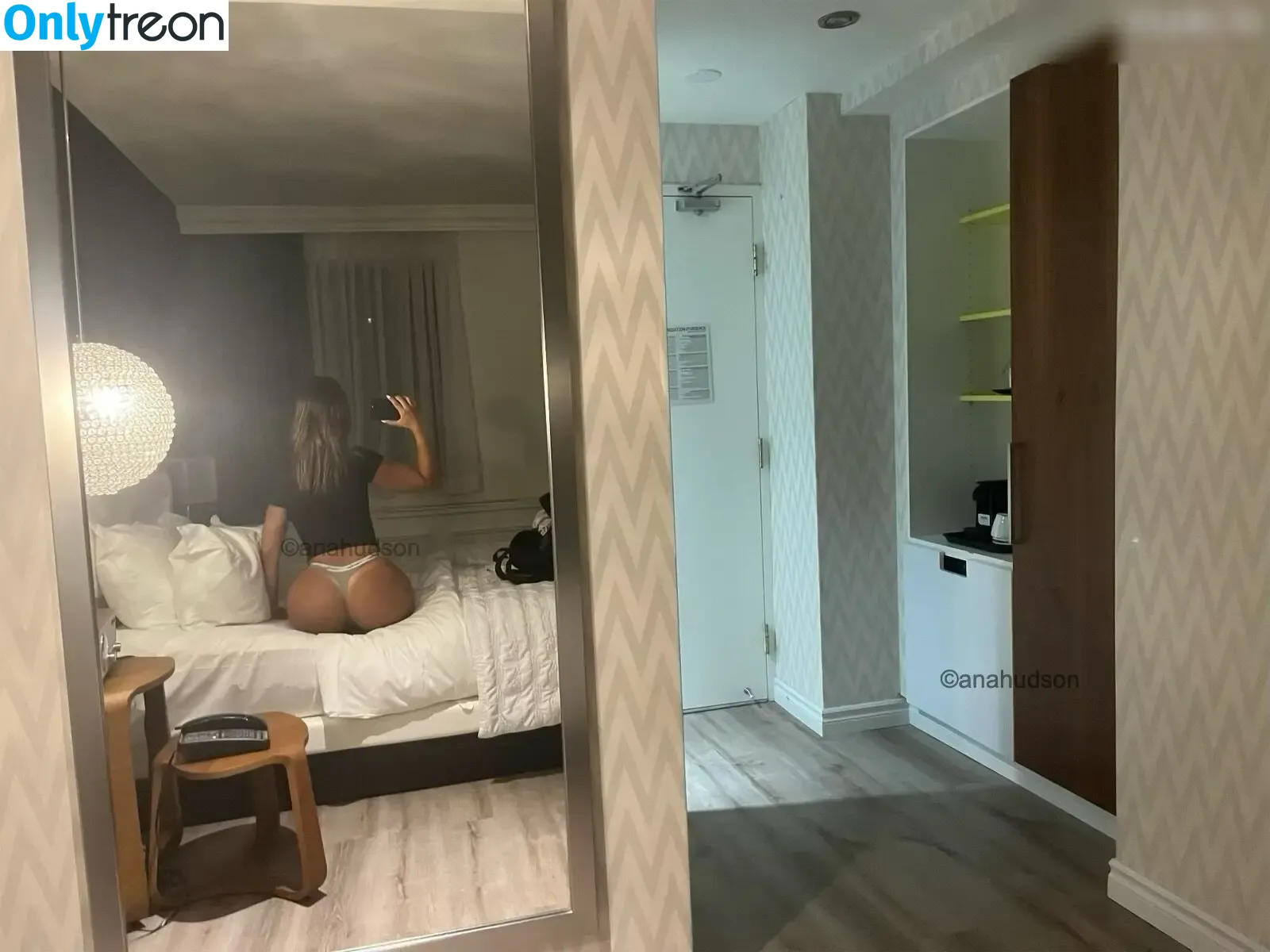 Ana Hudson nude photo #0022 (hannasokhowru)