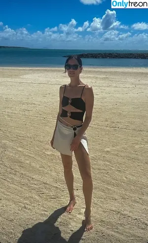 Ana Ivanovic / anaivanovic nude photo #0077