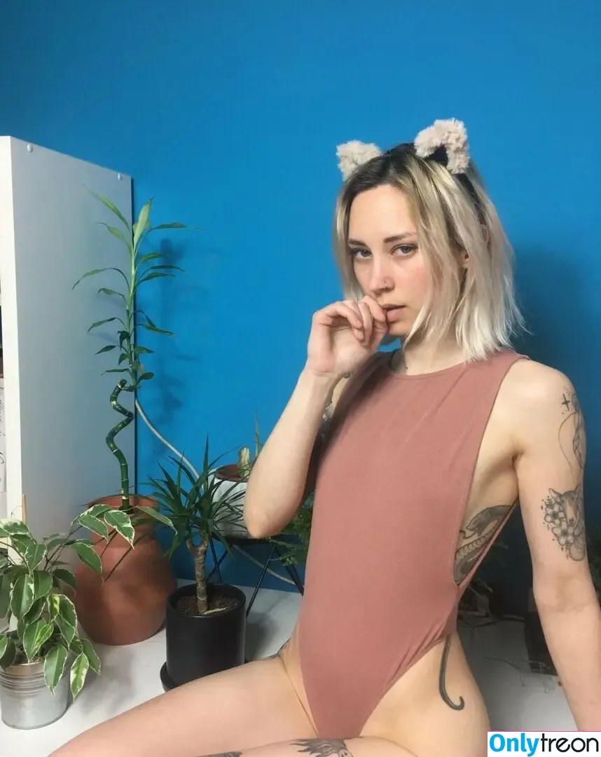 Ana Katana nude photo #0112 (_anakatana)