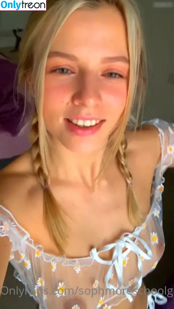 Ana Knoxx nude photo #0110 (anaknoxx / imanaknoxx)
