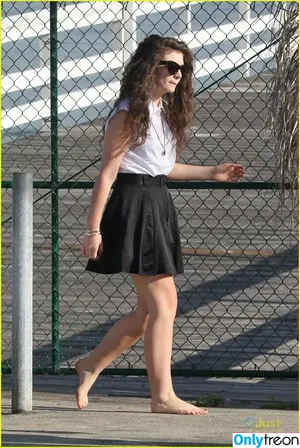 Ana Lorde / analorde / lorde nude photo #0047