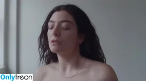 Ana Lorde / analorde / lorde nude photo #0050