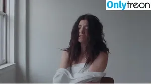 Ana Lorde / analorde / lorde nude photo #0051
