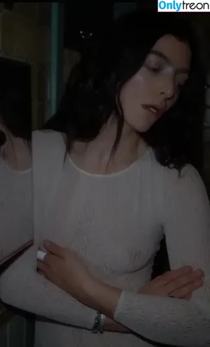 Ana Lorde / analorde / lorde nude photo #0069