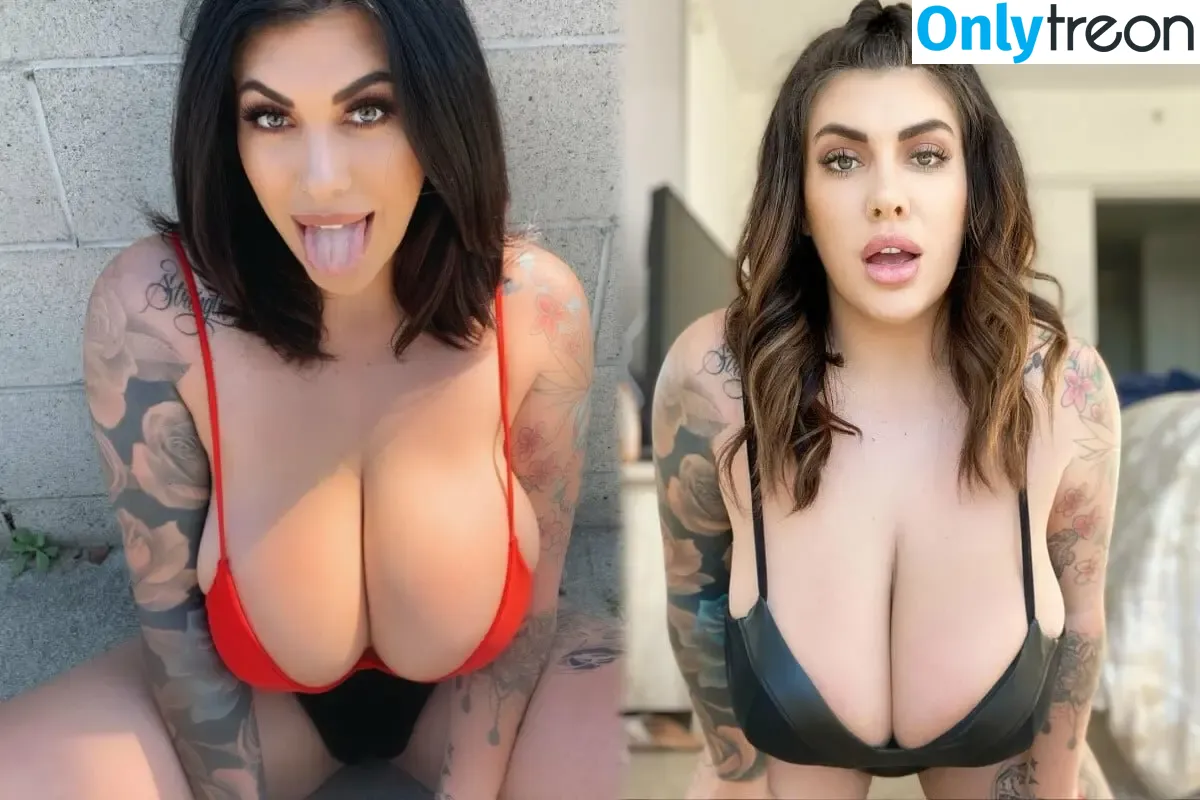 Ana Lorde nude photo #0016 (analorde / lorde)