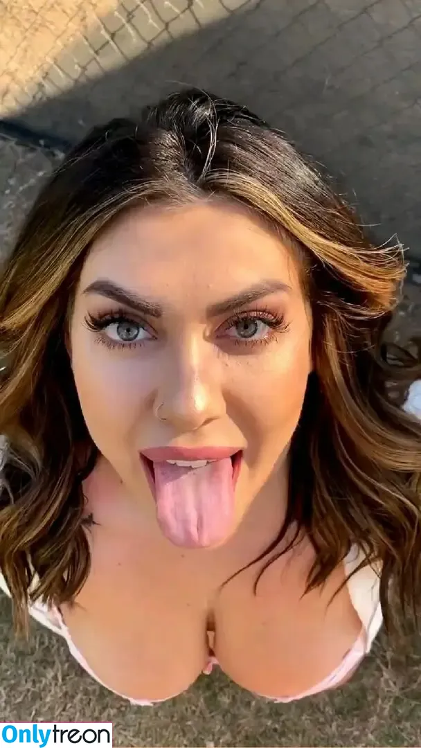 Ana Lorde nude photo #0017 (analorde / lorde)