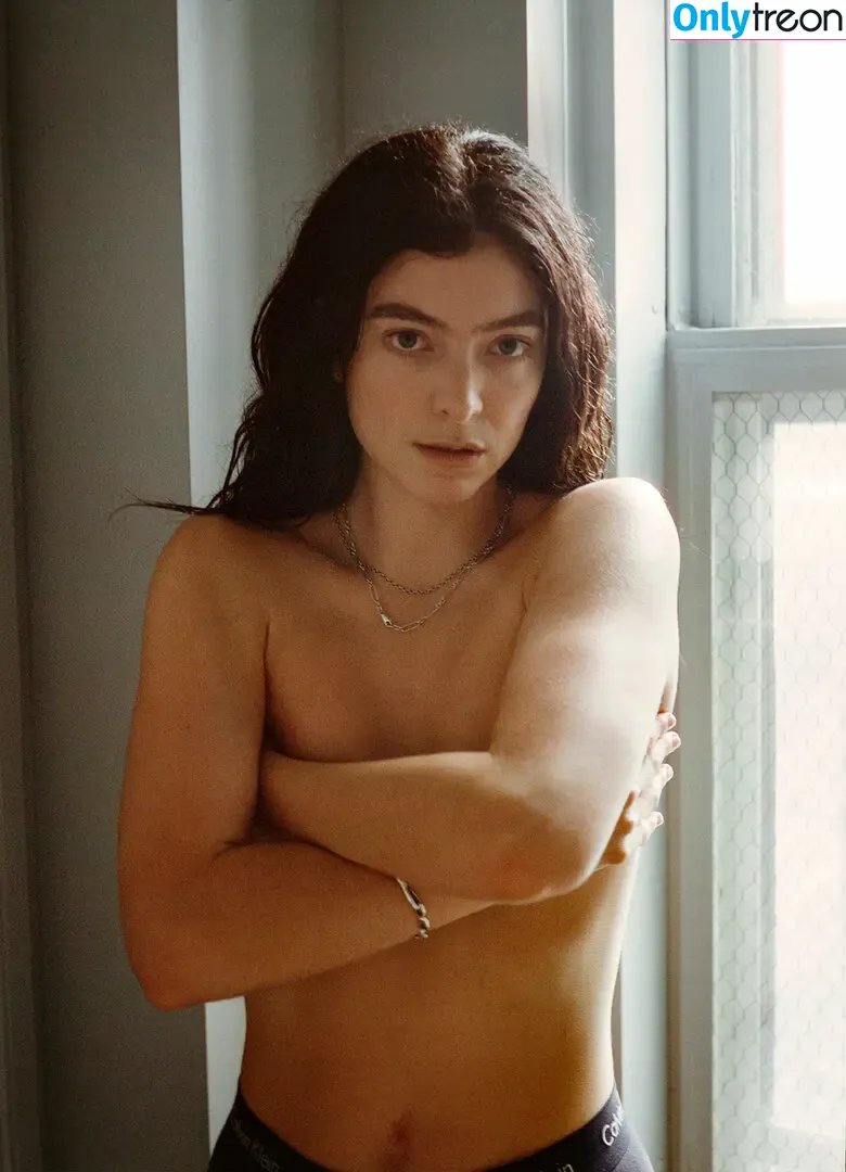 Ana Lorde nude photo #0034 (analorde / lorde)