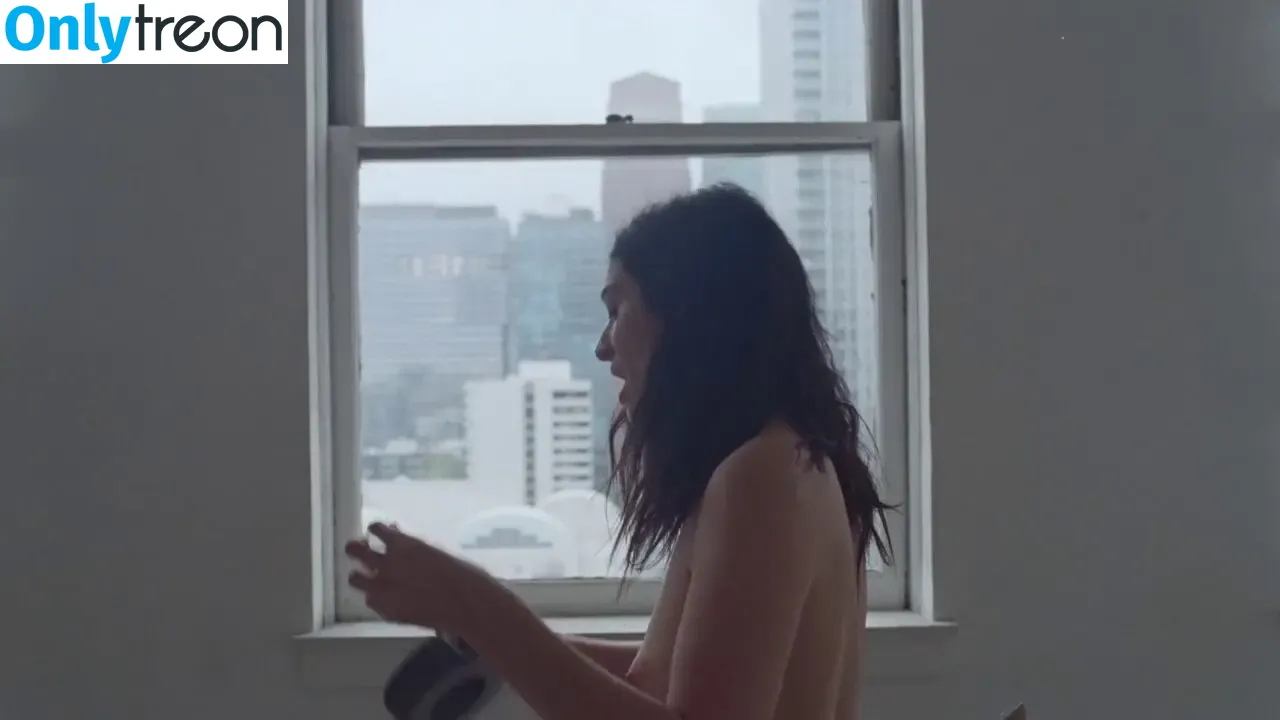 Ana Lorde nude photo #0048 (analorde / lorde)