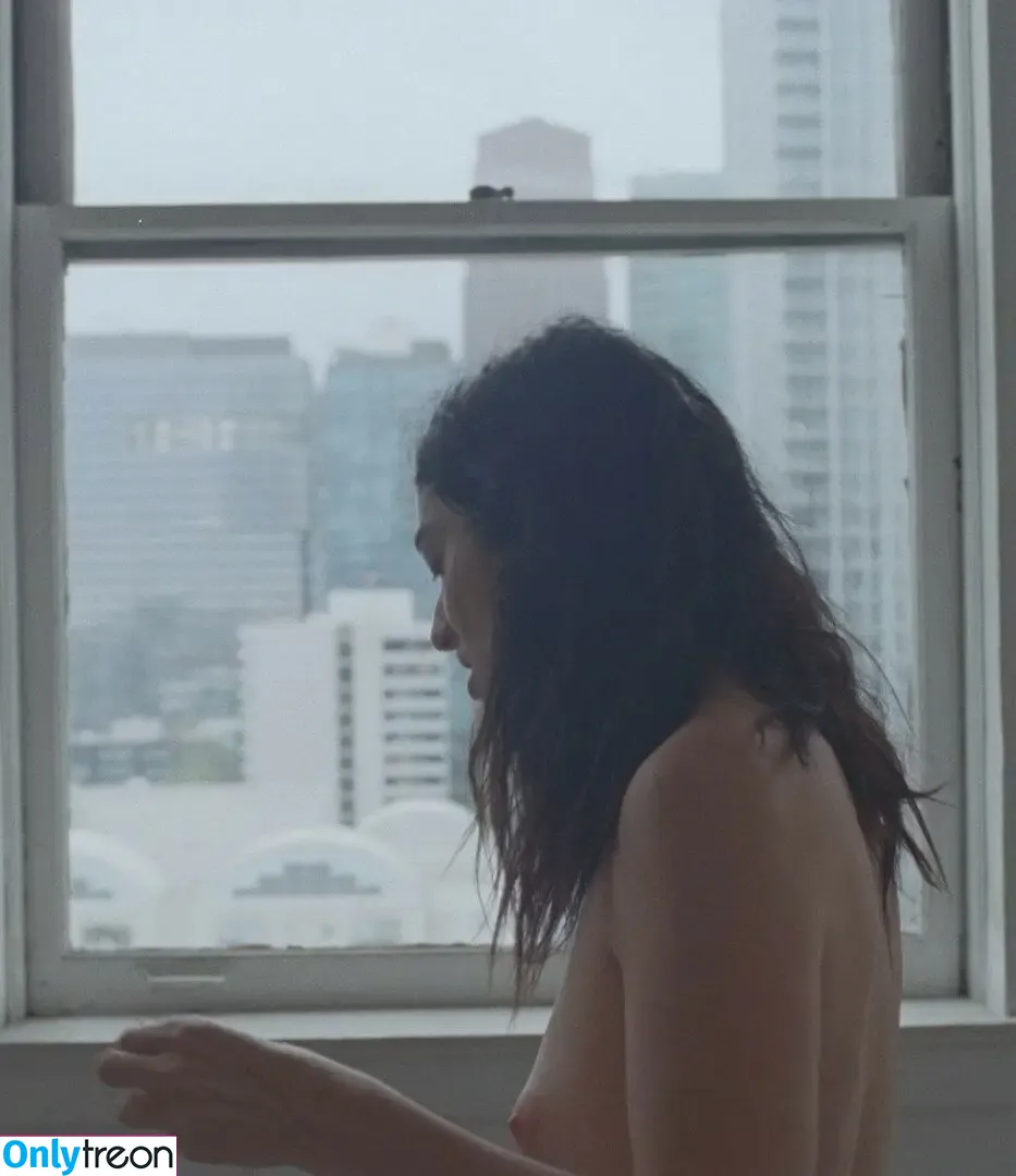 Ana Lorde nude photo #0054 (analorde / lorde)