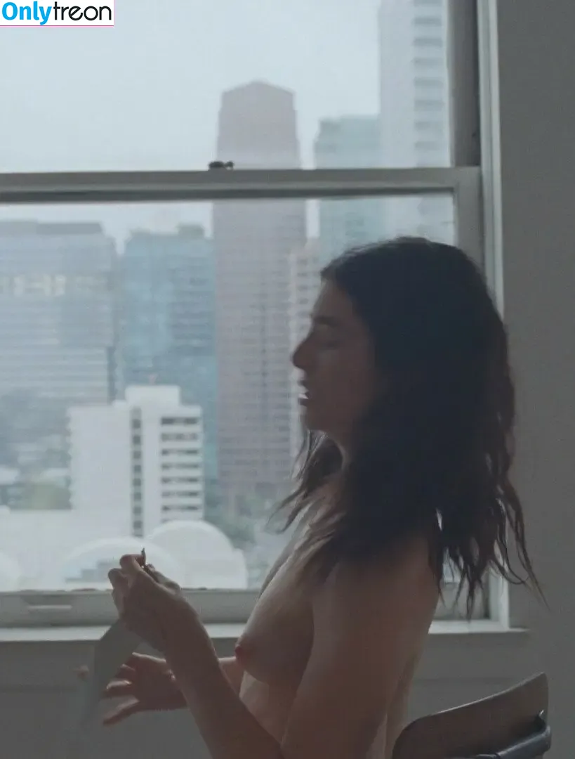Ana Lorde nude photo #0056 (analorde / lorde)