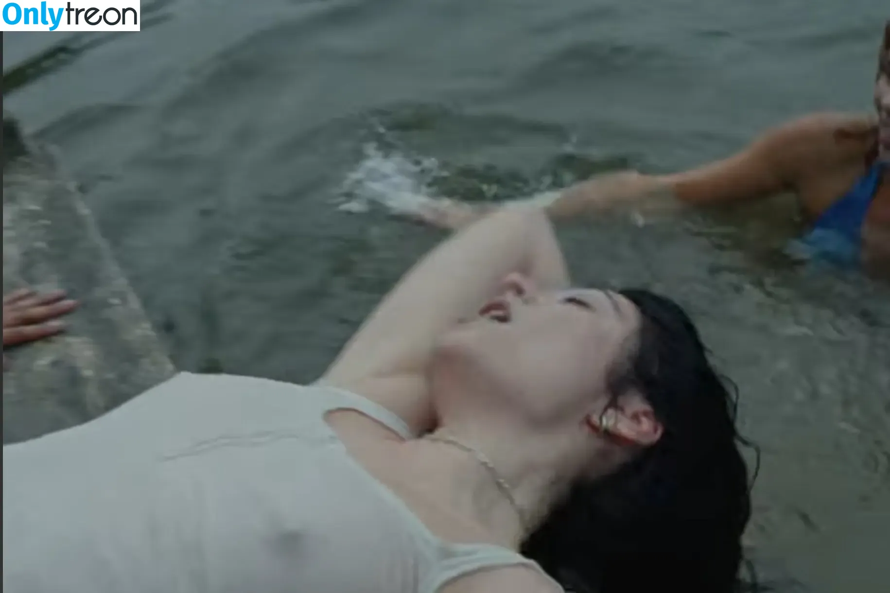 Ana Lorde nude photo #0067 (analorde / lorde)