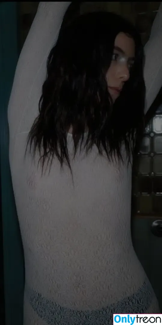 Ana Lorde nude photo #0070 (analorde / lorde)