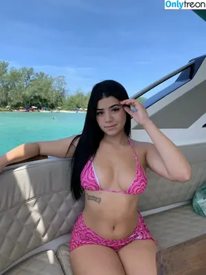  nude photo #0002