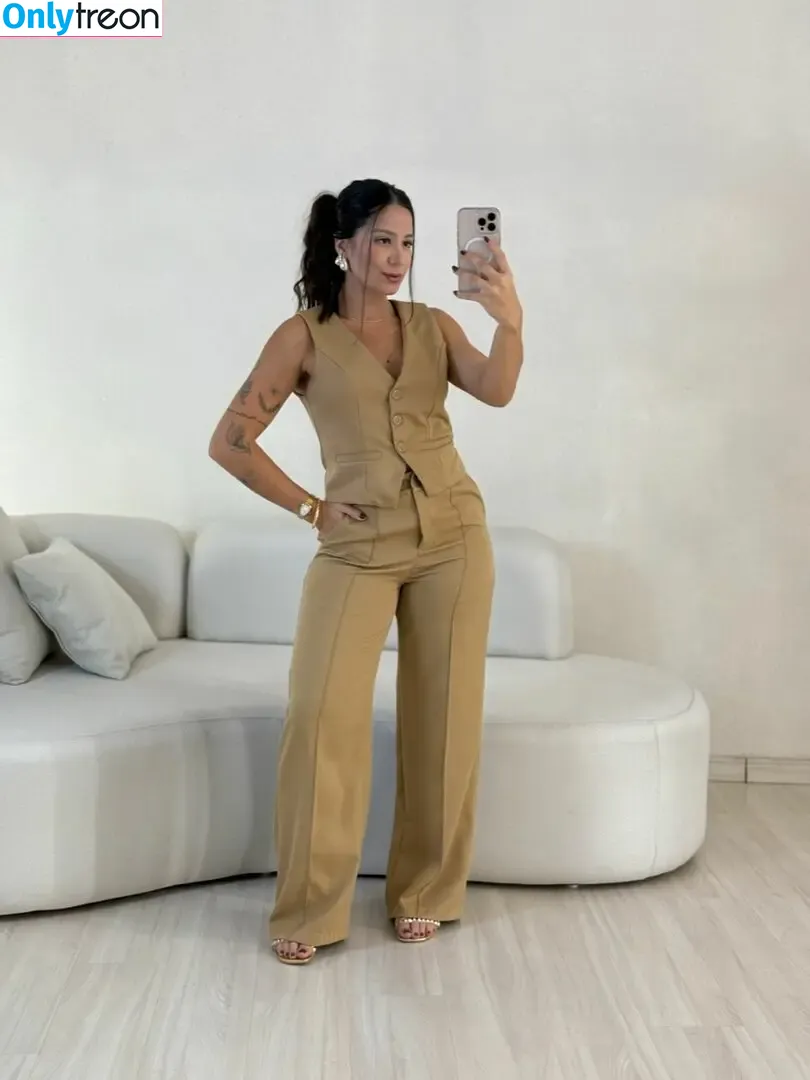Ana Luiza nude photo #0017 (Ana Luiza)