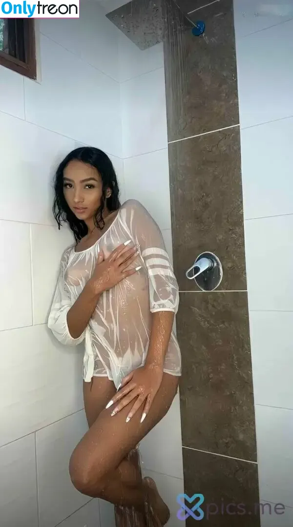 Ana Miguera nude photo #0038 (Anamiguera)