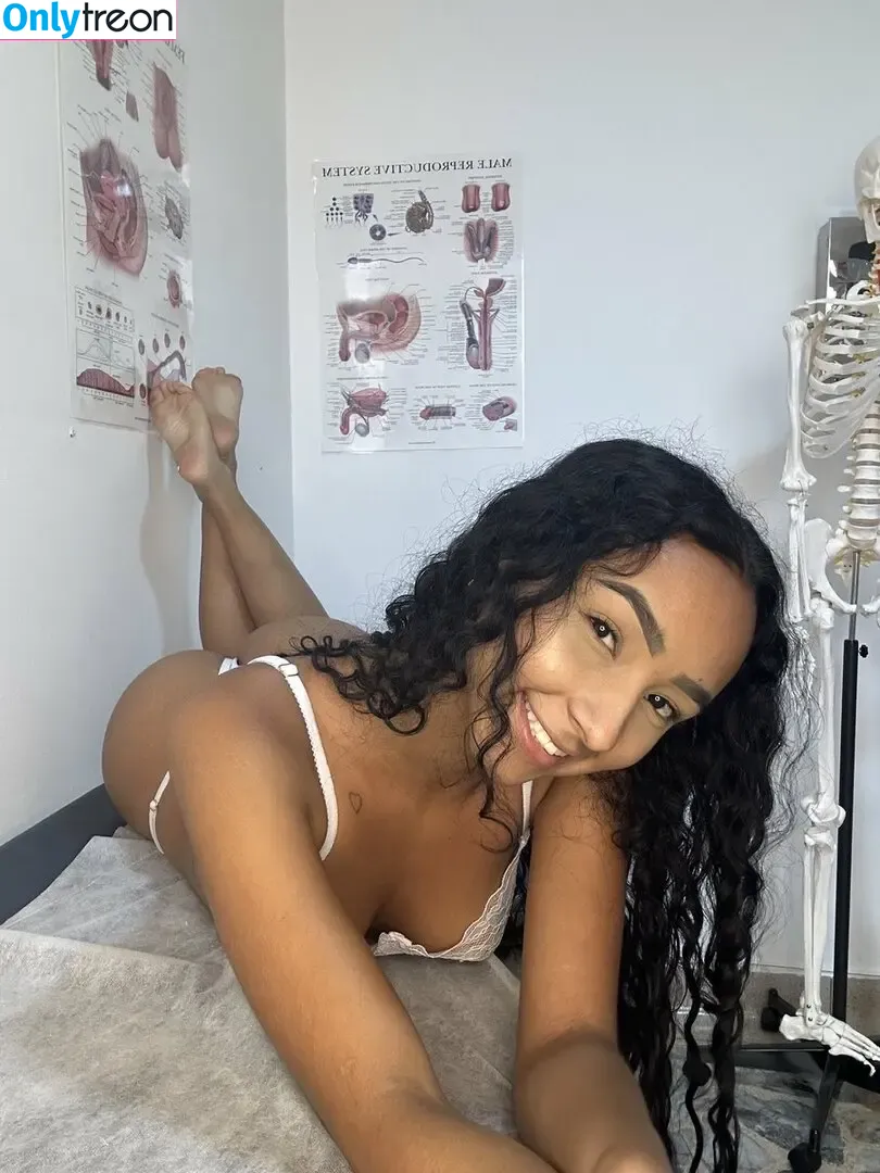 Ana Miguera nude photo #0039 (Anamiguera)