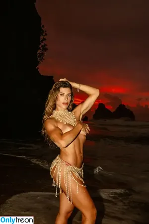 Ana Paula Minerato / apminerato nude photo #0281