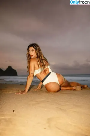 Ana Paula Minerato / apminerato nude photo #0302