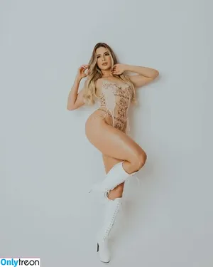 Ana Paula Santos / euanapaulasant / euanapaulasantosreal / u95048295 nude photo #0014