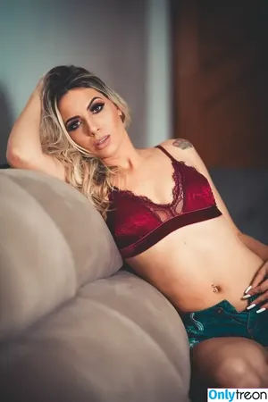 Ana Paula Santos / euanapaulasant / euanapaulasantosreal / u95048295 nude photo #0055