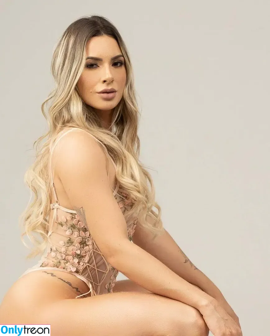 Ana Paula Santos nude photo #0018 (euanapaulasant / euanapaulasantosreal / u95048295)
