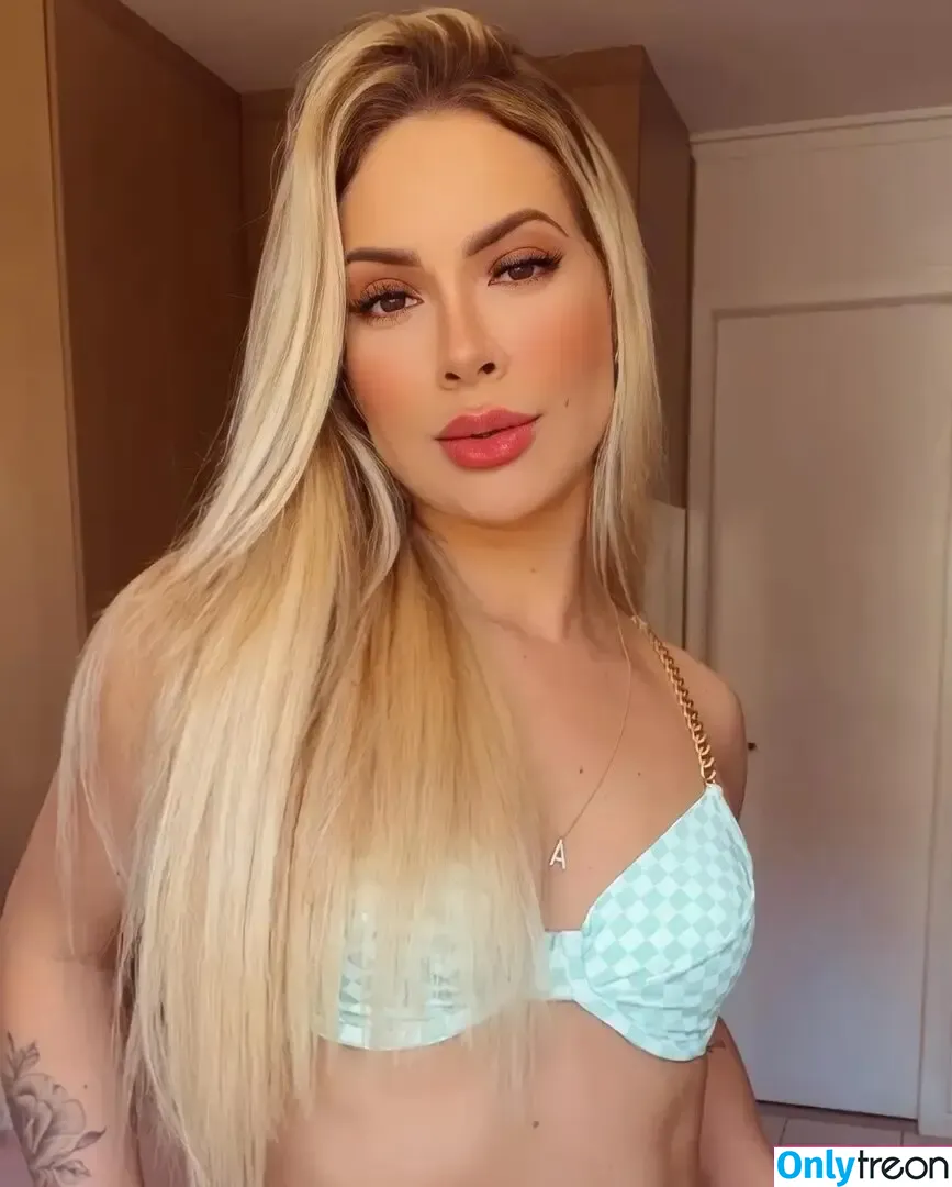 Ana Paula Santos nude photo #0021 (euanapaulasant / euanapaulasantosreal / u95048295)