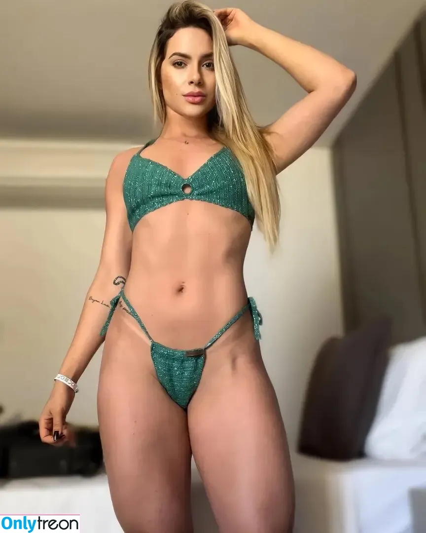 Ana Paula Santos nude photo #0023 (euanapaulasant / euanapaulasantosreal / u95048295)