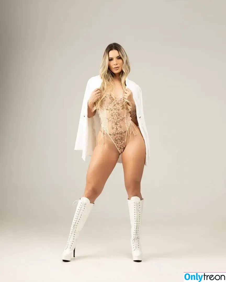 Ana Paula Santos nude photo #0050 (euanapaulasant / euanapaulasantosreal / u95048295)