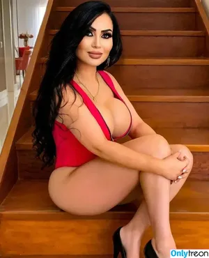 Ana Paulo Oliveira Influencer Milf / EuAnaPaulaO_ / anapaulaoliveira.oficial nude photo #0014