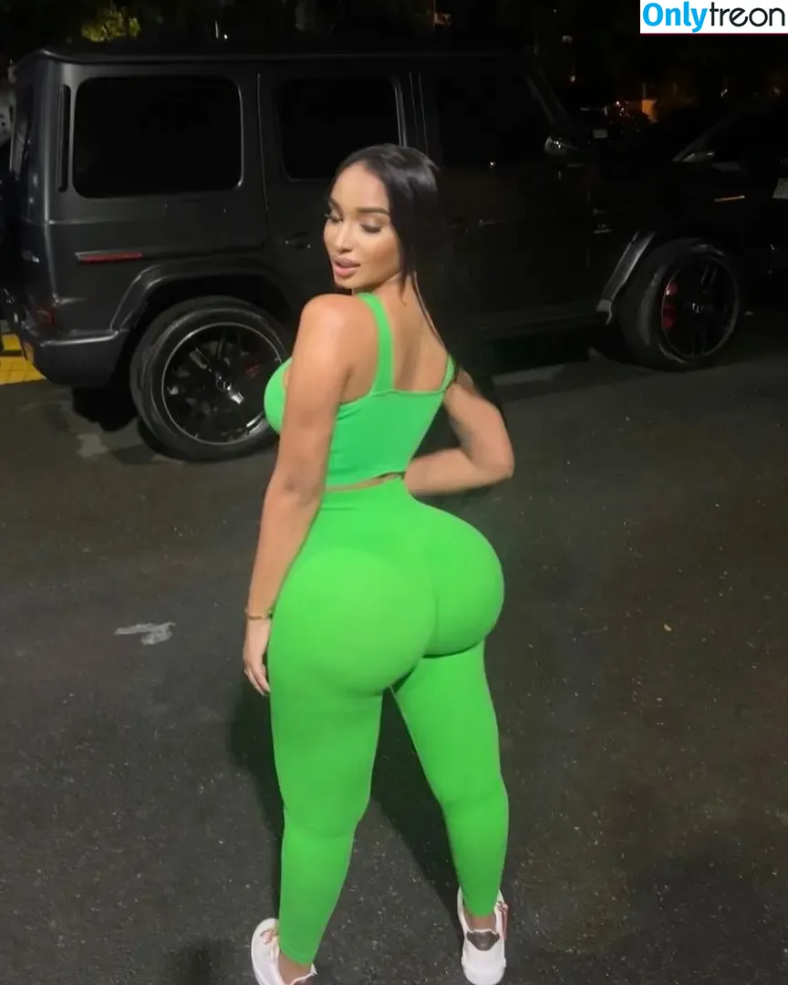 Ana Victoria Peralta nude photo #0002 (ana_victoria_17)