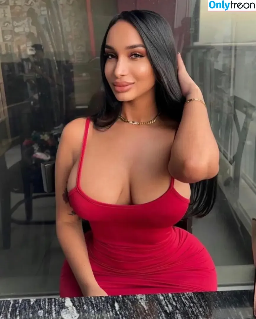 Ana Victoria Peralta nude photo #0012 (ana_victoria_17)