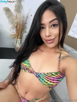 anaacvk / ana_rvk nude photo #0005