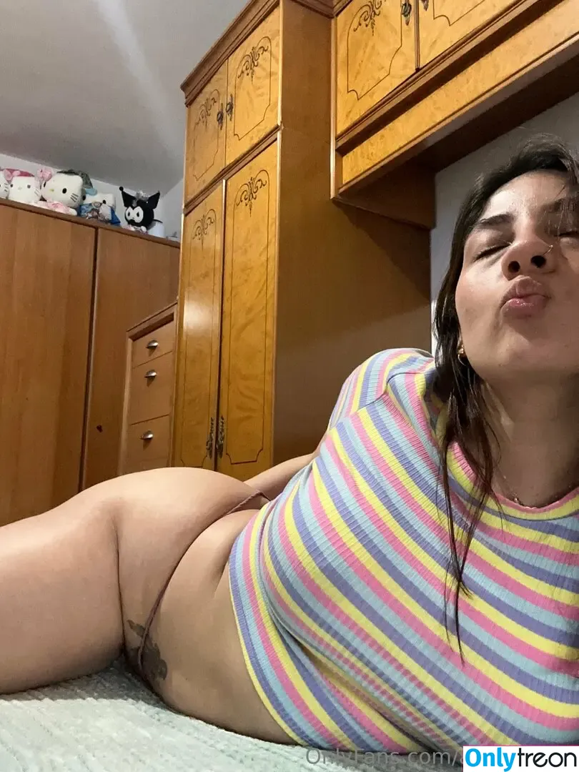 anababy95 nude photo #0061 (anabae.95)