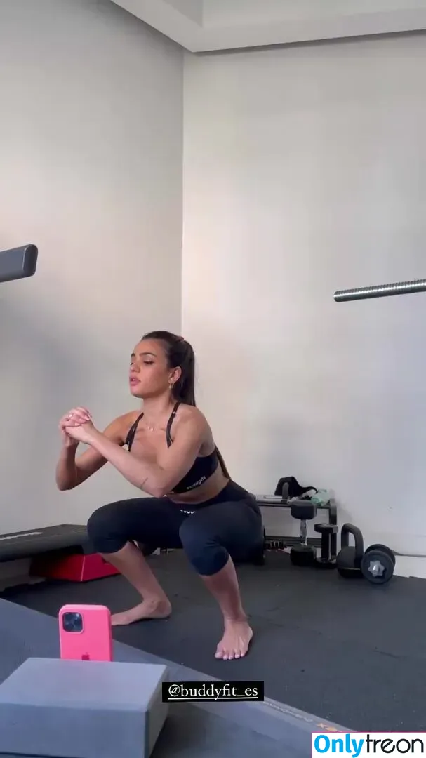 Anabel Hernandez nude photo #0031 (anabelhernandz / your_ashleyyy)