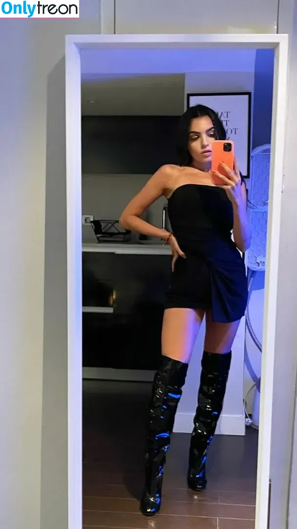 Anabel Hernandez nude photo #0034 (anabelhernandz / your_ashleyyy)