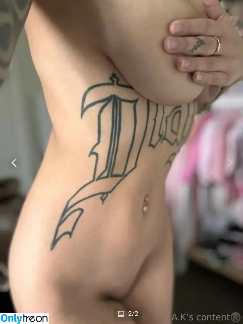 anaherasworld nude photo #0066 (ana.hera)