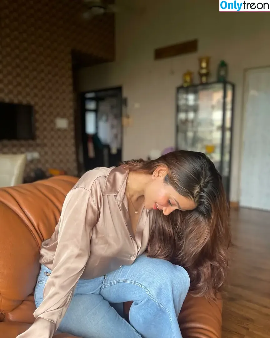 Anaika Soti nude photo #0016 (ianaikaa)