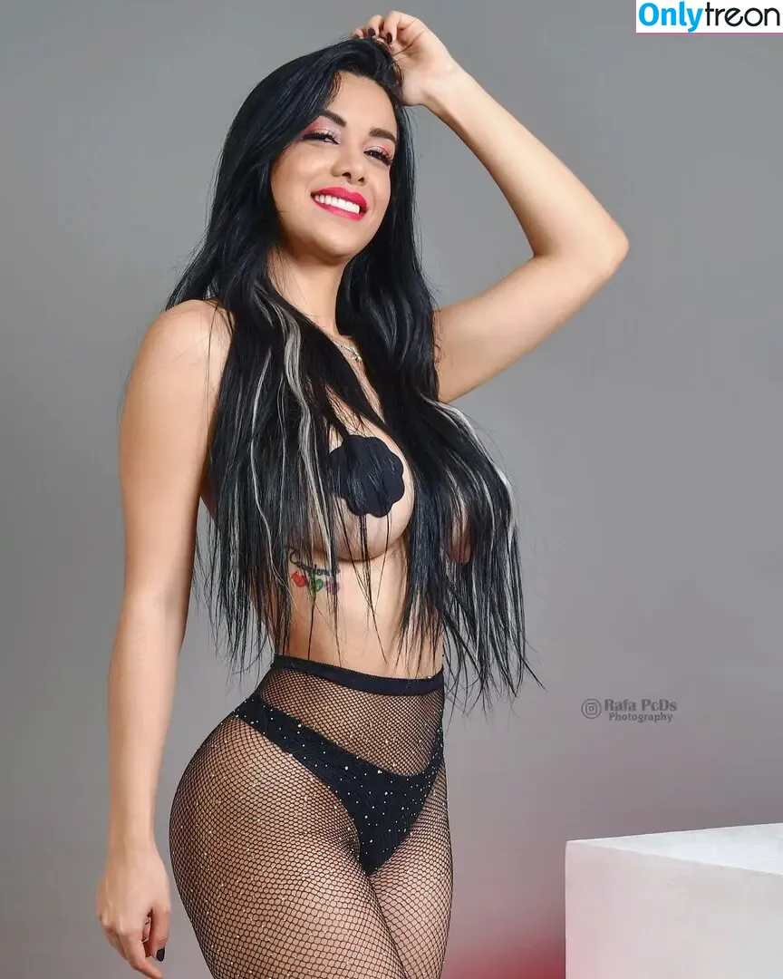 Anakarina Millan nude photo #0063 (anakarinamillan93 / anakmm)
