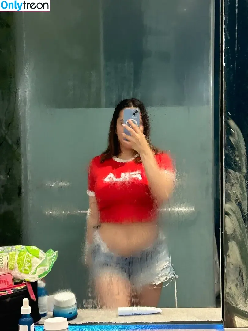Analí Guajardo nude photo #0002 (anali.guajardo)