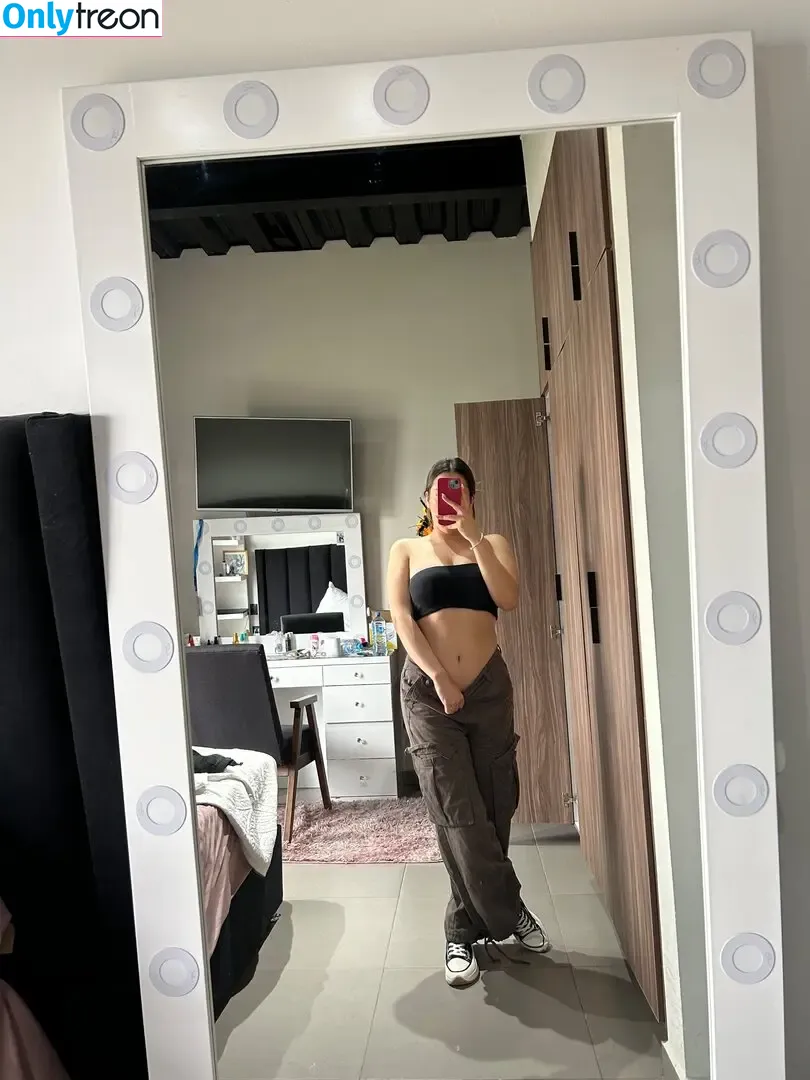 Analí Guajardo nude photo #0014 (anali.guajardo)