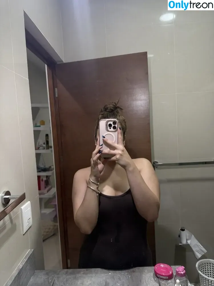 Analí Guajardo nude photo #0032 (anali.guajardo)