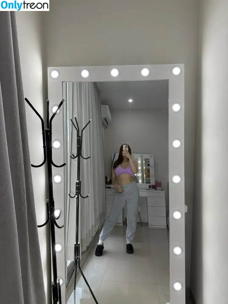 Analí Guajardo nude photo #0033 (anali.guajardo)