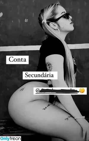analisboa / analisboa75 nude photo #0074