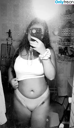 analisboa / analisboa75 nude photo #0083