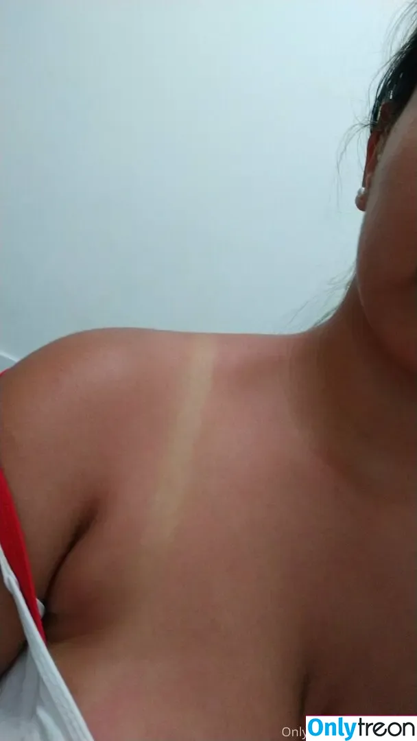 analisboa nude photo #0004 (analisboa75)