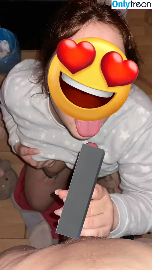 analisboa nude photo #0022 (analisboa75)